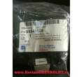 96540656 Senzor viteza Chevrolet Aveo GM